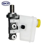 SKP SKM630517 view 3