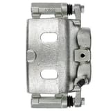 Quality-Built BC154918 view 3