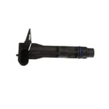 NAPA Proformer CSS229SB view 5