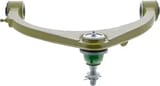 NAPA Chassis Parts CTXMS251267 view 13