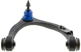 Mevotech Supreme CMS401294 view 5