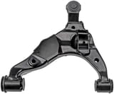 Dorman - OE Solutions 528169 view 2