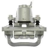 Raybestos Element3 FRC12028N view 3