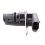 Walker Products 23591266 view 3