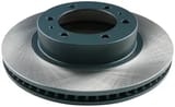 NAPA BRAKES 48880670 view 5
