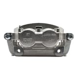 Dynamic Friction Company Premium Caliper 33140150 view 2