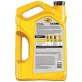 Pennzoil 550069992 view 2