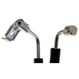 ACDelco Gold 18J384279 view 2