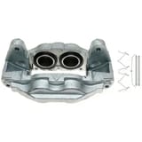 Raybestos R-Line FRC12026 view 2