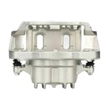 Wagner Brake CN10962SC view 3