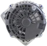 Ultra-Power Auto Parts ALT1511 view 11