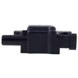 MotoRad 2IC422 view 7