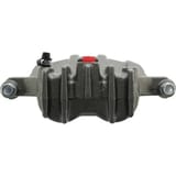 Centric Premium 14165507NB view 2