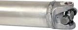 Dorman 936297 view 3