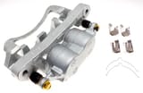 ACDelco Gold 18FR1291C view 4