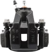 Adaptive One 3749XB view 2