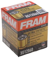 FRAM XG12060 view 3