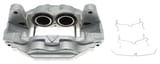 ACDelco Gold 18FR2656C view 2