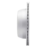 Dynamic Friction Company Geoperformance Rotor - Drilled and Slotted 83048037L view 3