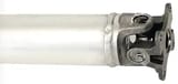 Dorman - OE Solutions 986459 view 8