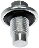 Dorman 7041929 view 17