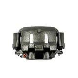 PowerStop L4790 view 4