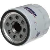 Champ Filters PH10064 view 2