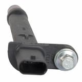 Motorcraft DY1409 view 4