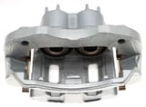 ACDelco Gold 18FR1293C view 3