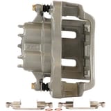 CARDONE Reman 18B4752 view 4