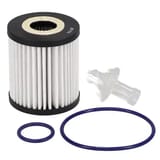 NAPA Platinum Filters 67173 view 19