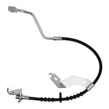 Dynamic Friction Company Brake Hose 35054473 view 1
