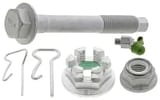 NAPA Chassis Parts CTXMS251269 view 14