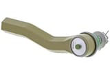 NAPA Chassis Parts TXMS86602 view 6