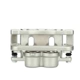 Wagner Brake CN11713SC view 3