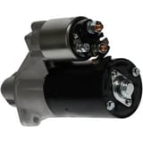 NAPA New Electrical 4N9050 view 4