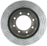 ACDelco Gold 18A968SD view 3