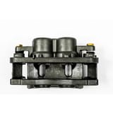 PowerStop L4918 view 5
