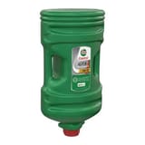 Castrol 15E6DC view 4