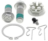 NAPA Chassis Parts FTC86527 view 4