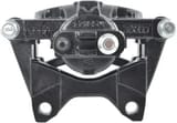Adaptive One 2639XB view 11