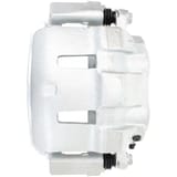 Quality-Built BC154688 view 5