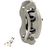 CARDONE Reman 18B4752 view 5