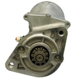 FVP Professional 19500 view 3