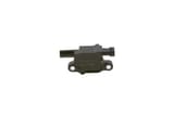 Bosch 098622A210 view 5