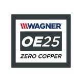 Wagner Brake ThermoQuiet MX757 view 7