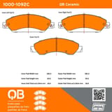 QB 10001092C view 6