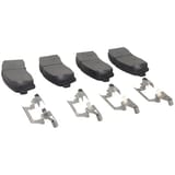 Motorcraft BR1275 view 4