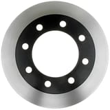 ACDelco Gold 18A934 view 1