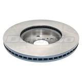 DuraGo Titanium Series - DTS BR90161001 view 2